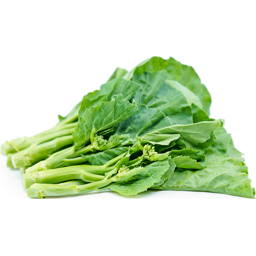 Kana (Brocoli chinois)