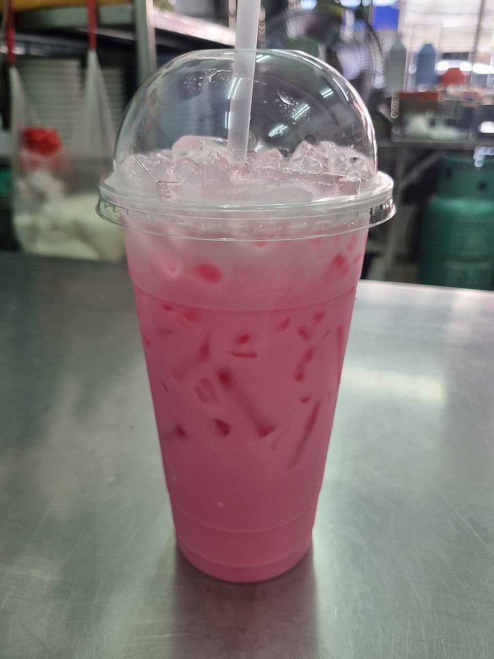 Nom Yen