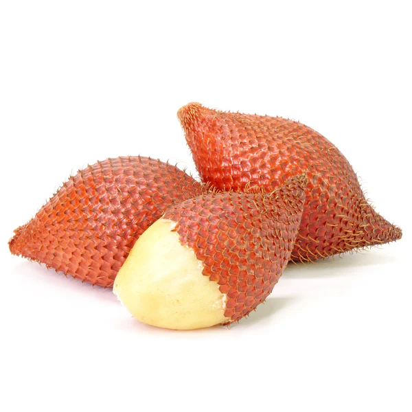 Sala (Fruit serpent)