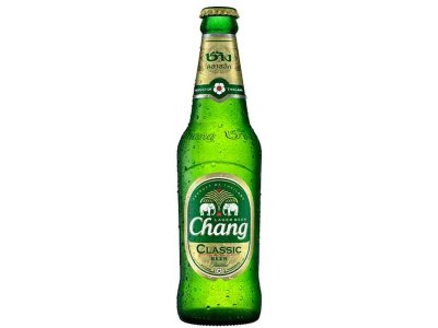 Chang Beer