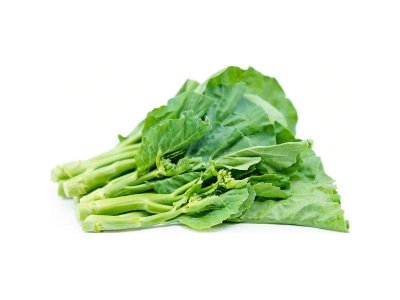Kana (Brocoli chinois)