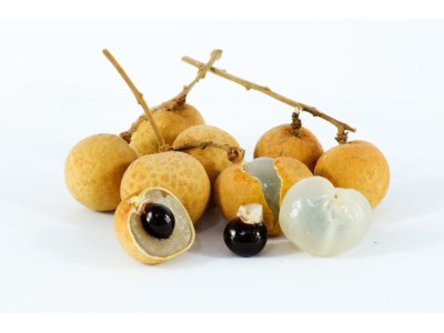 Longan
