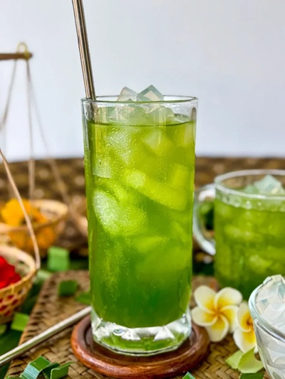 Nam Bai Toey