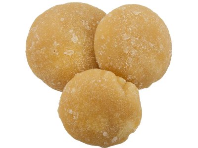 Nam Tan Piep (Sucre de palme)