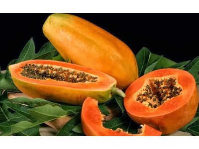 Papaya