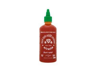 Sriracha