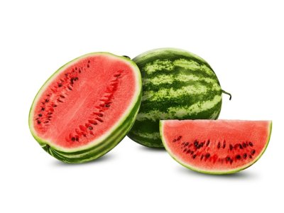 Taeng Mo (Pastèque)