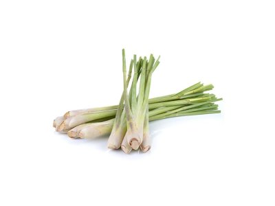 Takrai (Citronnelle)